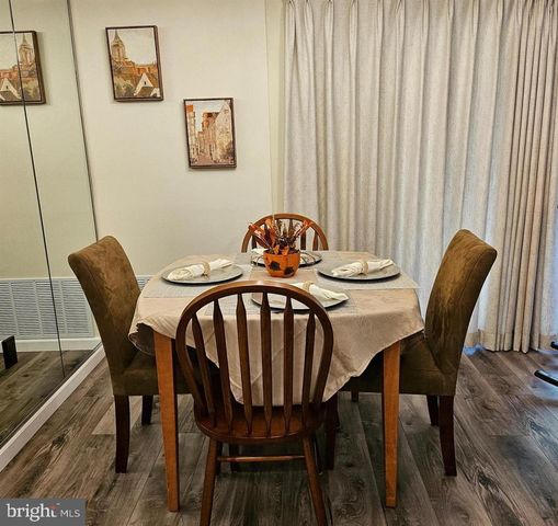 304-B FORBES ST, Annapolis, MD 21401