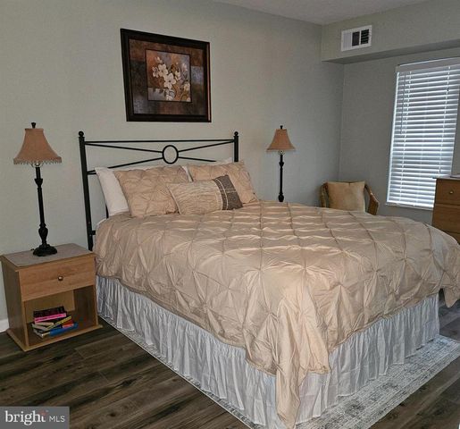 304-B FORBES ST, Annapolis, MD 21401