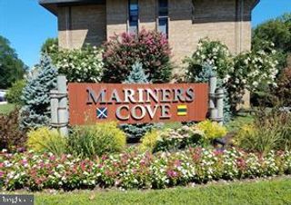 304-B FORBES ST, Annapolis, MD 21401