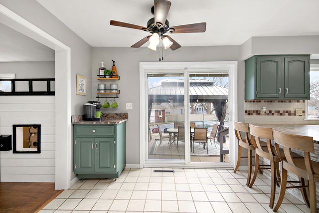 1520 Southhampton Drive, Bourbonnais, IL 60914