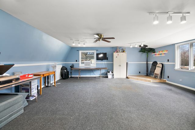 1520 Southhampton Drive, Bourbonnais, IL 60914