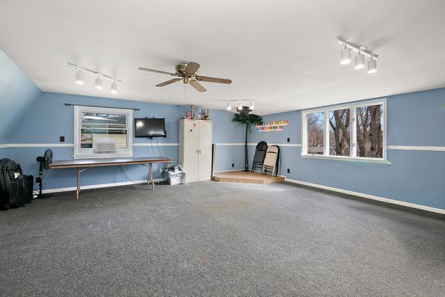 1520 Southhampton Drive, Bourbonnais, IL 60914