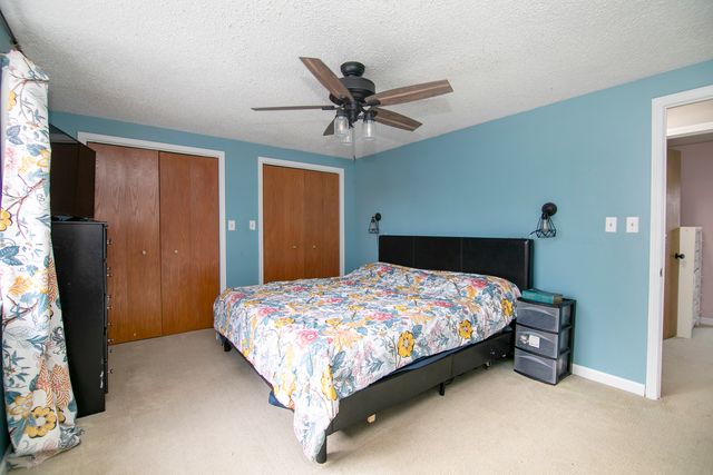 1520 Southhampton Drive, Bourbonnais, IL 60914