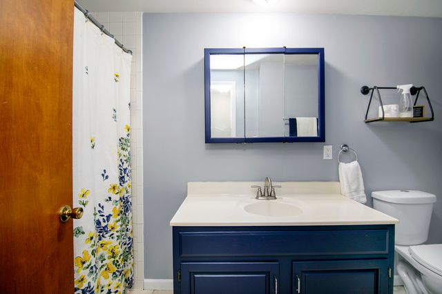 1520 Southhampton Drive, Bourbonnais, IL 60914