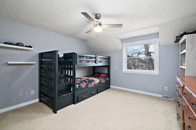 1520 Southhampton Drive, Bourbonnais, IL 60914