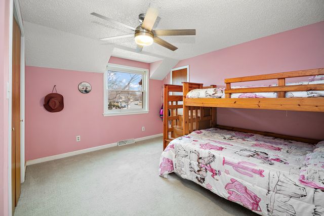 1520 Southhampton Drive, Bourbonnais, IL 60914