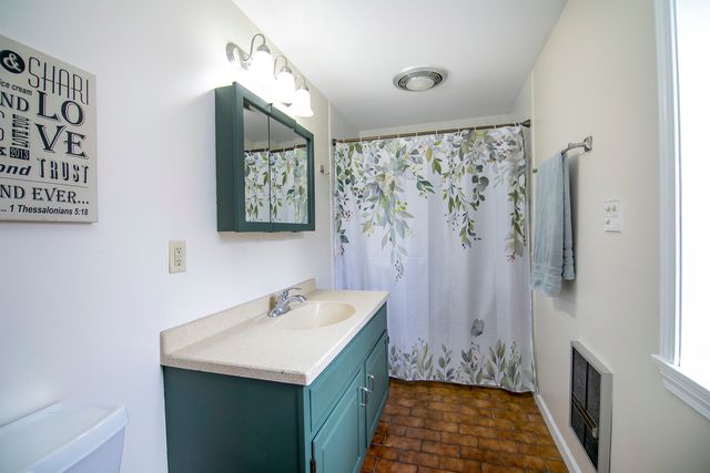 1520 Southhampton Drive, Bourbonnais, IL 60914