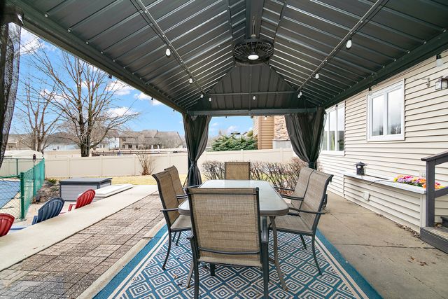 1520 Southhampton Drive, Bourbonnais, IL 60914