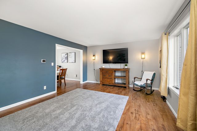 1520 Southhampton Drive, Bourbonnais, IL 60914