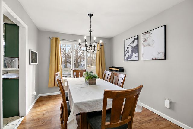 1520 Southhampton Drive, Bourbonnais, IL 60914