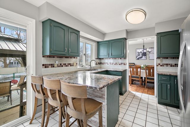 1520 Southhampton Drive, Bourbonnais, IL 60914