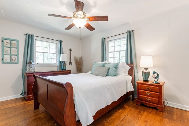 3926 Pineview Drive SE, Smyrna, GA 30080