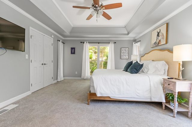 3926 Pineview Drive SE, Smyrna, GA 30080