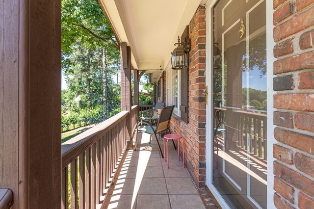 3926 Pineview Drive SE, Smyrna, GA 30080
