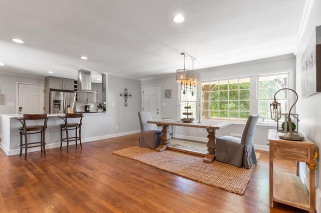 3926 Pineview Drive SE, Smyrna, GA 30080