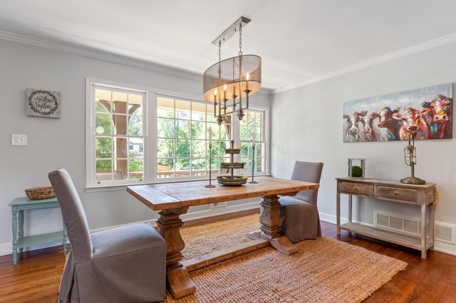 3926 Pineview Drive SE, Smyrna, GA 30080