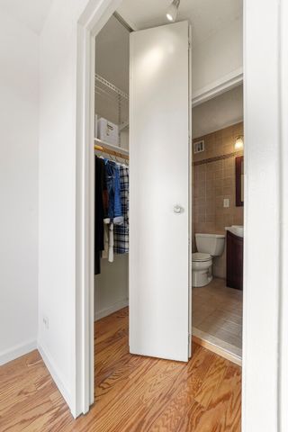 3960 54th St Apt 7N, New York City, NY 11377