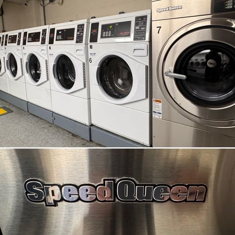 3960 54th St Apt 7N, New York City, NY 11377