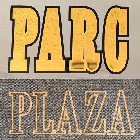 3960 54th St Apt 7N, New York City, NY 11377