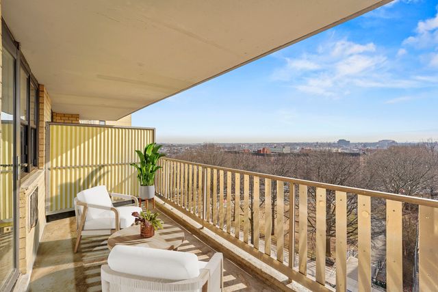 3960 54th St Apt 7N, New York City, NY 11377