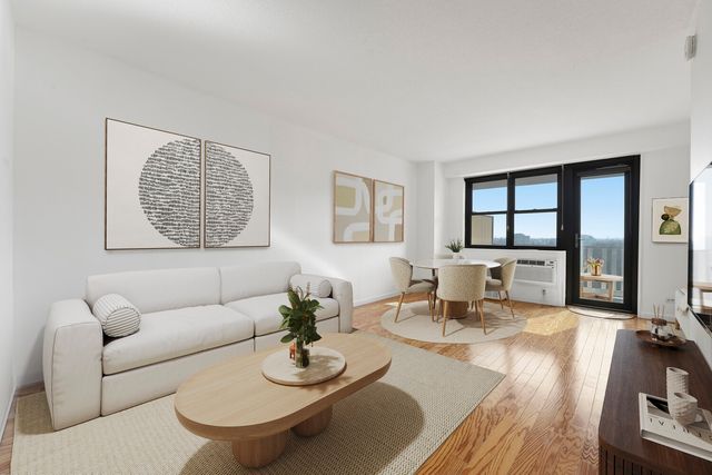 3960 54th St Apt 7N, New York City, NY 11377
