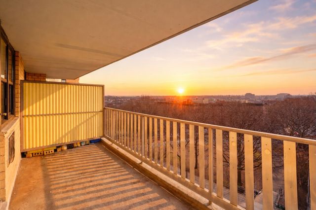 3960 54th St Apt 7N, New York City, NY 11377