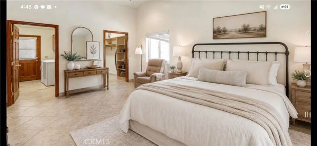 16789 Valley Hi, Banning, CA 92220