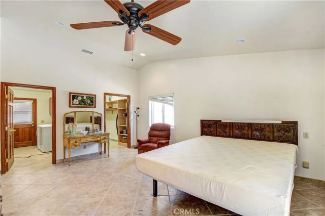 16789 Valley Hi, Banning, CA 92220