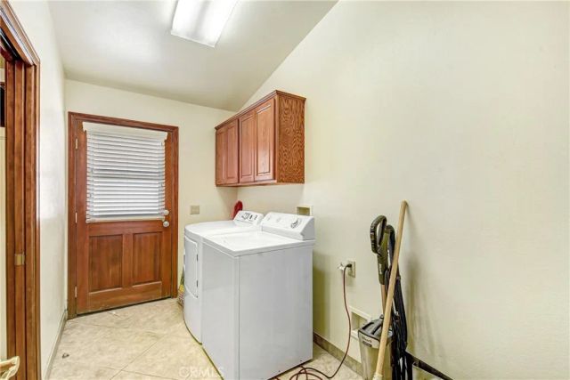 16789 Valley Hi, Banning, CA 92220