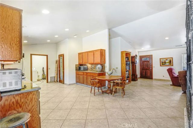 16789 Valley Hi, Banning, CA 92220
