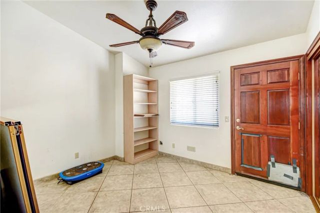 16789 Valley Hi, Banning, CA 92220