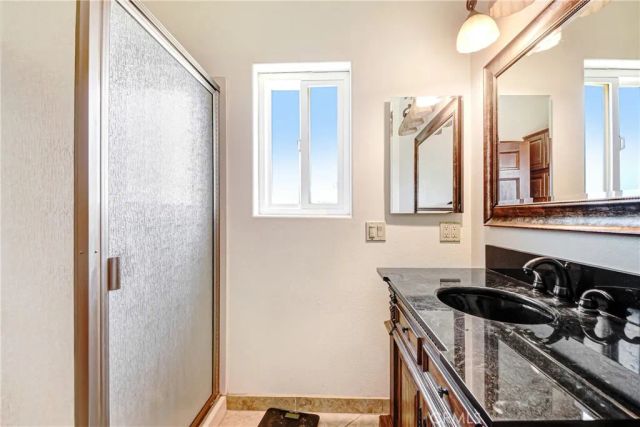 16789 Valley Hi, Banning, CA 92220