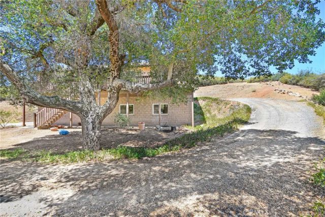 16789 Valley Hi, Banning, CA 92220