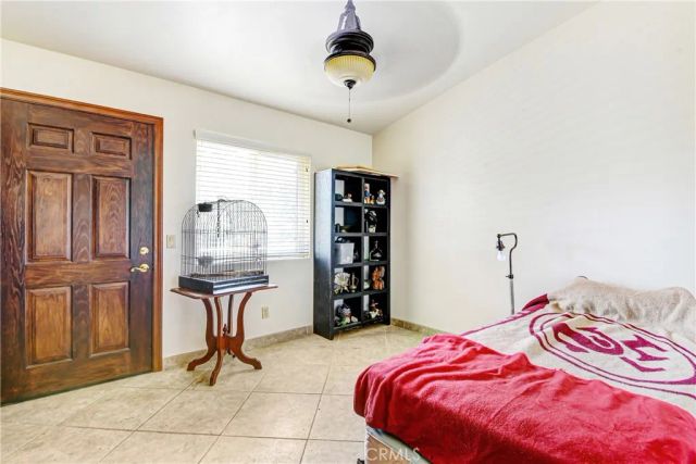 16789 Valley Hi, Banning, CA 92220