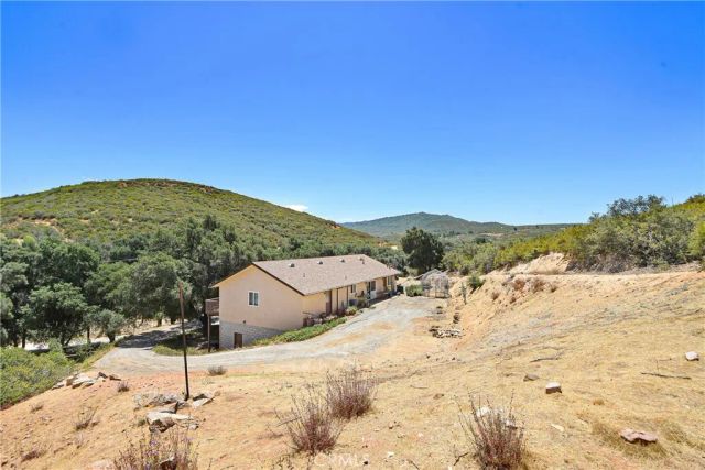 16789 Valley Hi, Banning, CA 92220