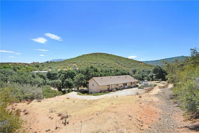 16789 Valley Hi, Banning, CA 92220