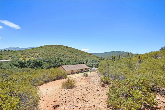 16789 Valley Hi, Banning, CA 92220