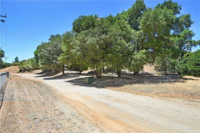 16789 Valley Hi, Banning, CA 92220