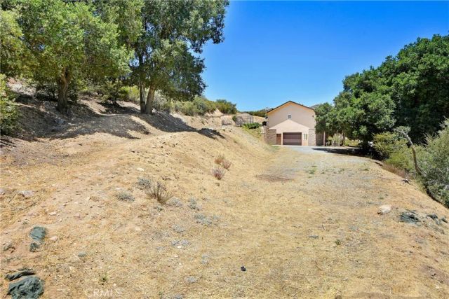 16789 Valley Hi, Banning, CA 92220