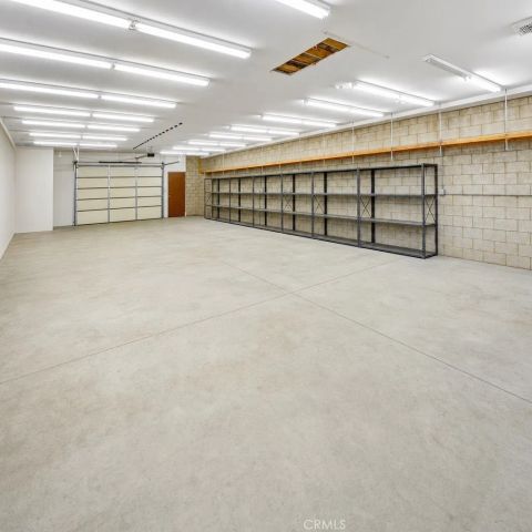 16789 Valley Hi, Banning, CA 92220