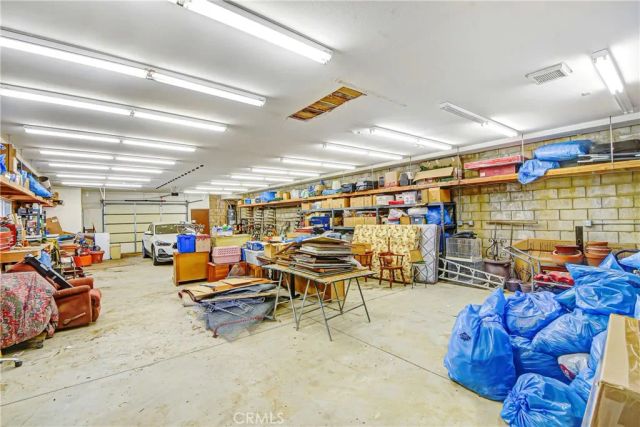 16789 Valley Hi, Banning, CA 92220