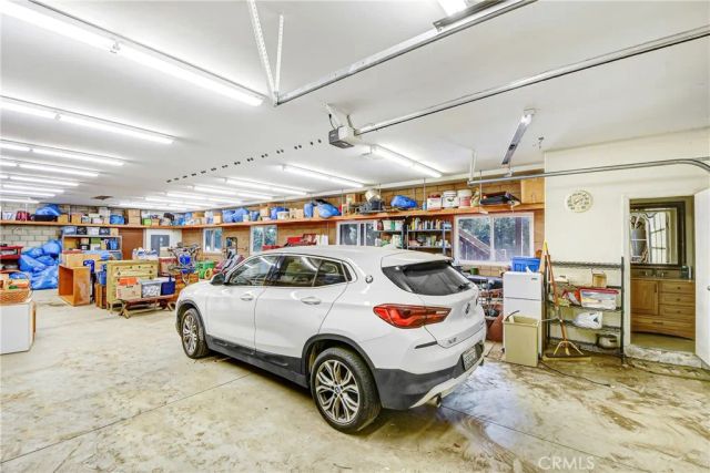 16789 Valley Hi, Banning, CA 92220