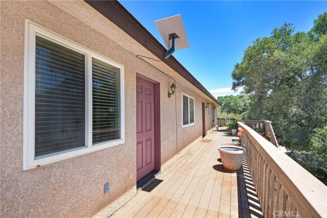 16789 Valley Hi, Banning, CA 92220