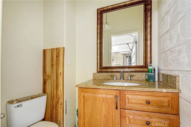 16789 Valley Hi, Banning, CA 92220