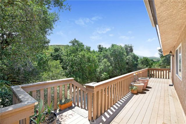 16789 Valley Hi, Banning, CA 92220