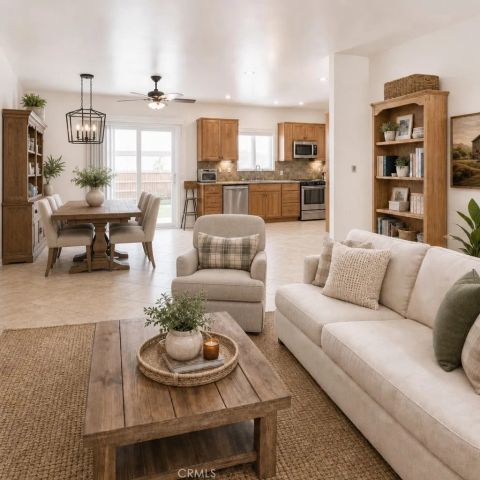 16789 Valley Hi, Banning, CA 92220