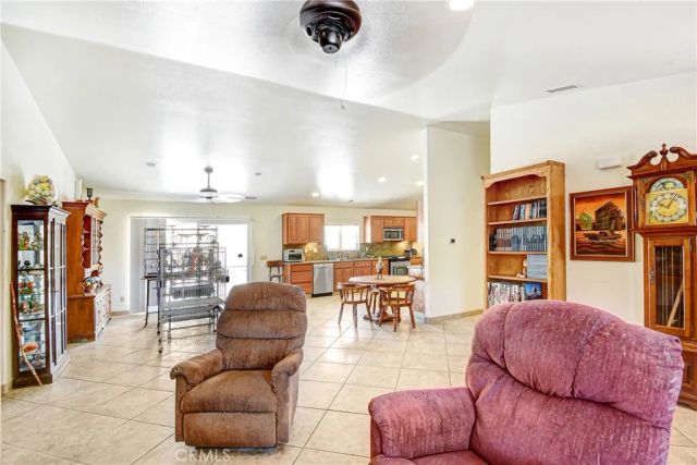 16789 Valley Hi, Banning, CA 92220