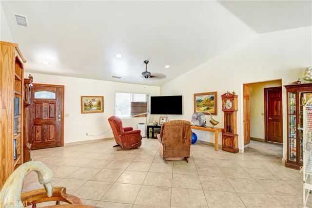 16789 Valley Hi, Banning, CA 92220
