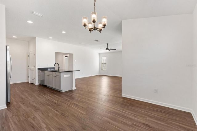 1639 SEIVER STREET, The Villages, FL 34762