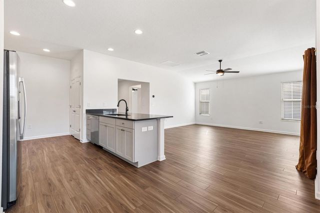 1639 SEIVER STREET, The Villages, FL 34762